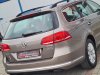 Slika 31 - VW Passat 2.0tdi Bluemotion,Trendline,Mu  - MojAuto