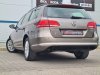 Slika 28 - VW Passat 2.0tdi Bluemotion,Trendline,Mu  - MojAuto