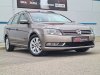 Slika 26 - VW Passat 2.0tdi Bluemotion,Trendline,Mu  - MojAuto