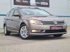 Slika 27 - VW Passat 2.0tdi Bluemotion,Trendline,Mu  - MojAuto