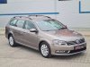 Slika 32 - VW Passat 2.0tdi Bluemotion,Trendline,Mu  - MojAuto