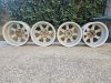 Slika 4 -  Alu felne 15,5x112 vw, skoda, seat i audi - MojAuto