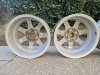Slika 6 -  Alu felne 15,5x112 vw, skoda, seat i audi - MojAuto