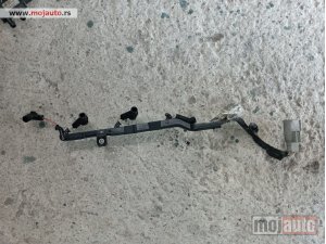 Glavna slika -  Instalacija grejaca za Peugeot 3008 - MojAuto