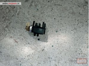 Glavna slika -  Vakum turbine za Peugeot 3008 - MojAuto