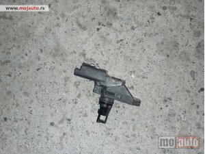 Glavna slika -  Map senzor za Peugeot 3008 - MojAuto
