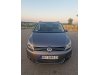 Slika 4 - VW Touran 1.4 TSI ŠIBER  - MojAuto