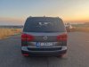 Slika 9 - VW Touran 1.4 TSI ŠIBER  - MojAuto