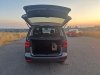 Slika 10 - VW Touran 1.4 TSI ŠIBER  - MojAuto