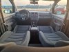 Slika 14 - VW Touran 1.4 TSI ŠIBER  - MojAuto