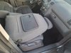 Slika 16 - VW Touran 1.4 TSI ŠIBER  - MojAuto