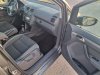 Slika 15 - VW Touran 1.4 TSI ŠIBER  - MojAuto
