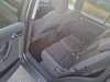 Slika 17 - VW Touran 1.4 TSI ŠIBER  - MojAuto