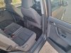Slika 18 - VW Touran 1.4 TSI ŠIBER  - MojAuto