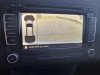 Slika 24 - VW Touran 1.4 TSI ŠIBER  - MojAuto