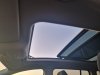 Slika 12 - VW Touran 1.4 TSI ŠIBER  - MojAuto