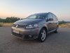 Slika 1 - VW Touran 1.4 TSI ŠIBER  - MojAuto