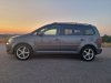 Slika 5 - VW Touran 1.4 TSI ŠIBER  - MojAuto