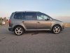 Slika 6 - VW Touran 1.4 TSI ŠIBER  - MojAuto