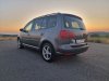 Slika 7 - VW Touran 1.4 TSI ŠIBER  - MojAuto