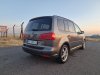 Slika 8 - VW Touran 1.4 TSI ŠIBER  - MojAuto