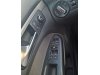 Slika 27 - VW Touran 1.4 TSI ŠIBER  - MojAuto