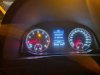 Slika 19 - VW Touran 1.4 TSI ŠIBER  - MojAuto