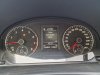 Slika 20 - VW Touran 1.4 TSI ŠIBER  - MojAuto