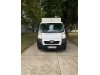 Slika 3 - Peugeot Boxer   - MojAuto