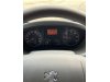 Slika 6 - Peugeot Boxer   - MojAuto
