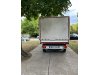 Slika 4 - Peugeot Boxer   - MojAuto