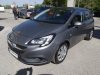 Slika 1 - Opel Corsa 1.4 BENZ 74 KW 6B KLIMA 5V NOV  - MojAuto