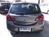 Slika 4 - Opel Corsa 1.4 BENZ 74 KW 6B KLIMA 5V NOV  - MojAuto