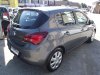 Slika 5 - Opel Corsa 1.4 BENZ 74 KW 6B KLIMA 5V NOV  - MojAuto
