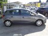 Slika 6 - Opel Corsa 1.4 BENZ 74 KW 6B KLIMA 5V NOV  - MojAuto