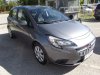 Slika 7 - Opel Corsa 1.4 BENZ 74 KW 6B KLIMA 5V NOV  - MojAuto