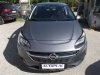 Slika 8 - Opel Corsa 1.4 BENZ 74 KW 6B KLIMA 5V NOV  - MojAuto