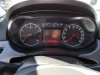 Slika 10 - Opel Corsa 1.4 BENZ 74 KW 6B KLIMA 5V NOV  - MojAuto