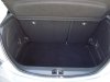 Slika 13 - Opel Corsa 1.4 BENZ 74 KW 6B KLIMA 5V NOV  - MojAuto