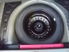 Slika 14 - Opel Corsa 1.4 BENZ 74 KW 6B KLIMA 5V NOV  - MojAuto
