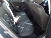 Slika 15 - Opel Corsa 1.4 BENZ 74 KW 6B KLIMA 5V NOV  - MojAuto