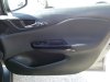 Slika 18 - Opel Corsa 1.4 BENZ 74 KW 6B KLIMA 5V NOV  - MojAuto