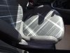 Slika 19 - Opel Corsa 1.4 BENZ 74 KW 6B KLIMA 5V NOV  - MojAuto
