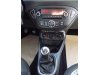 Slika 20 - Opel Corsa 1.4 BENZ 74 KW 6B KLIMA 5V NOV  - MojAuto