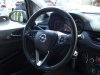 Slika 23 - Opel Corsa 1.4 BENZ 74 KW 6B KLIMA 5V NOV  - MojAuto