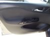 Slika 25 - Opel Corsa 1.4 BENZ 74 KW 6B KLIMA 5V NOV  - MojAuto