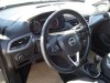 Slika 26 - Opel Corsa 1.4 BENZ 74 KW 6B KLIMA 5V NOV  - MojAuto
