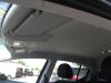 Slika 28 - Opel Corsa 1.4 BENZ 74 KW 6B KLIMA 5V NOV  - MojAuto