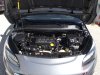 Slika 29 - Opel Corsa 1.4 BENZ 74 KW 6B KLIMA 5V NOV  - MojAuto