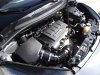 Slika 30 - Opel Corsa 1.4 BENZ 74 KW 6B KLIMA 5V NOV  - MojAuto